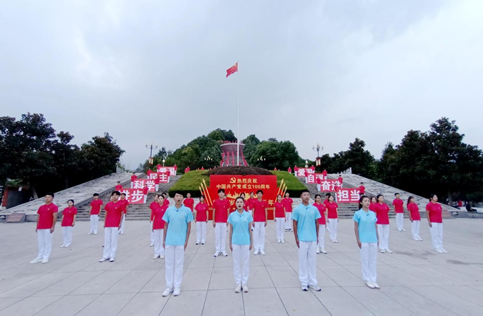 香港本港台开彩结果