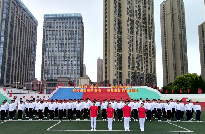 香港本港台开彩结果