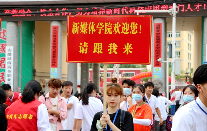 香港本港台开彩结果