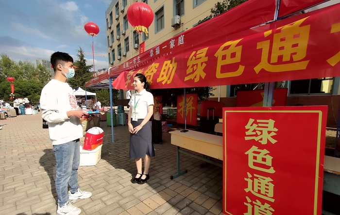 香港本港台开彩结果