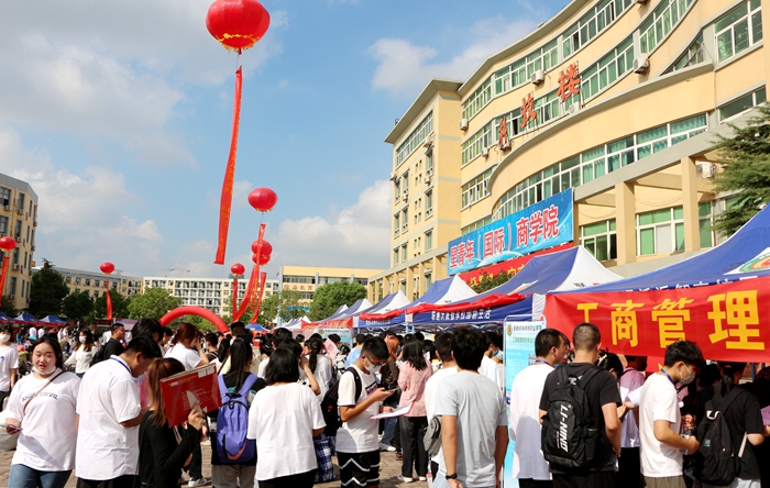 香港本港台开彩结果