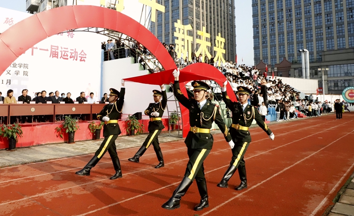 香港本港台开彩结果