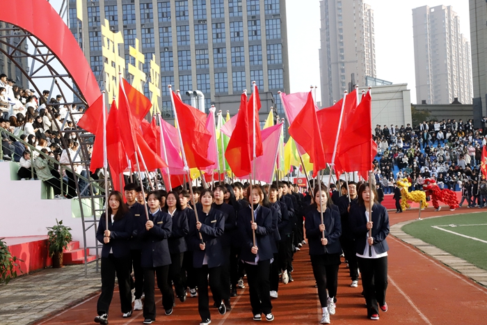 香港本港台开彩结果