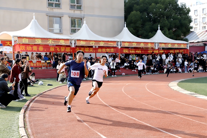 香港本港台开彩结果