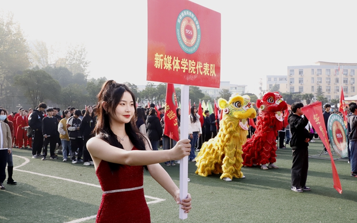 香港本港台开彩结果