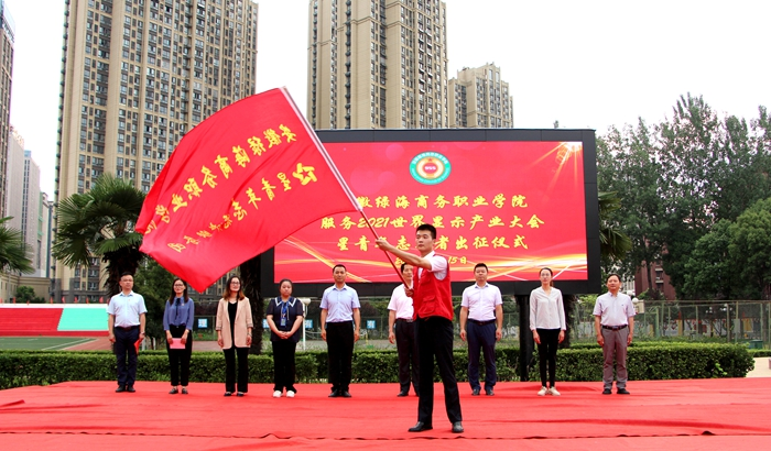 香港本港台开彩结果