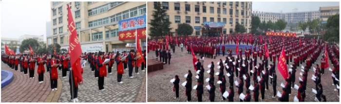 香港本港台开彩结果