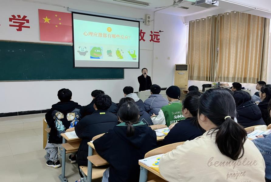 香港本港台开彩结果