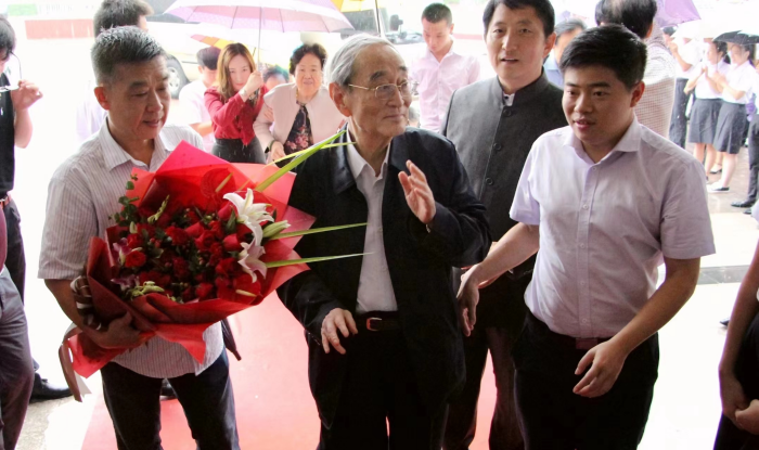 香港本港台开彩结果