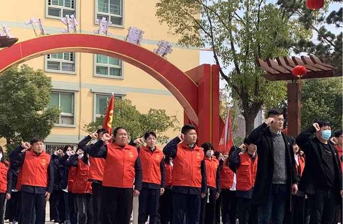 香港本港台开彩结果