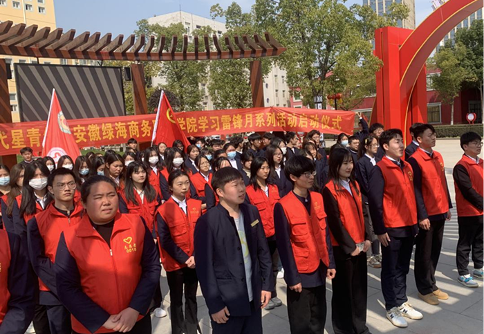 香港本港台开彩结果