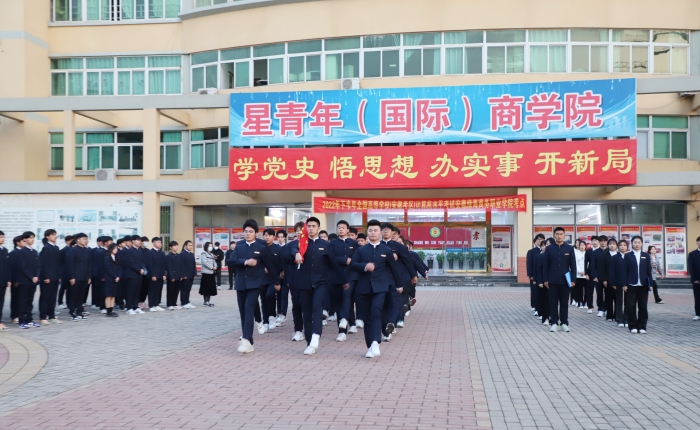 香港本港台开彩结果