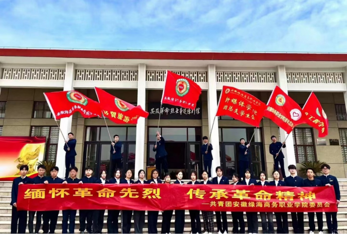 香港本港台开彩结果