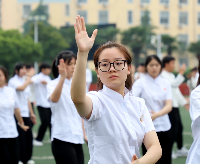 香港本港台开彩结果