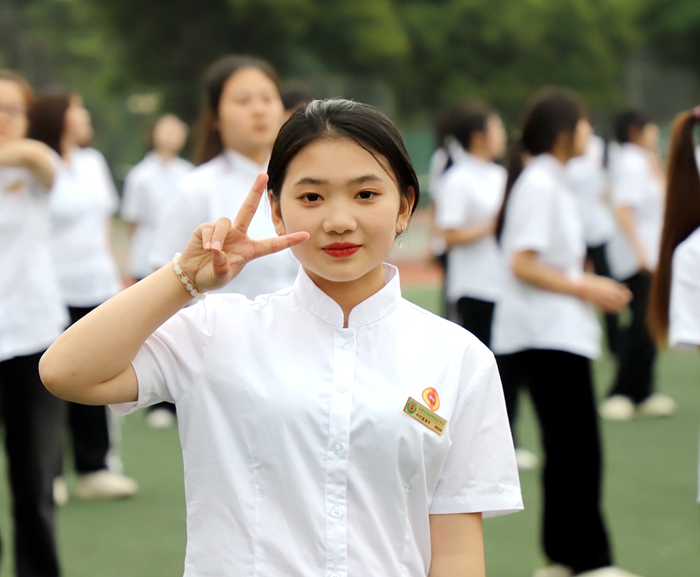 香港本港台开彩结果