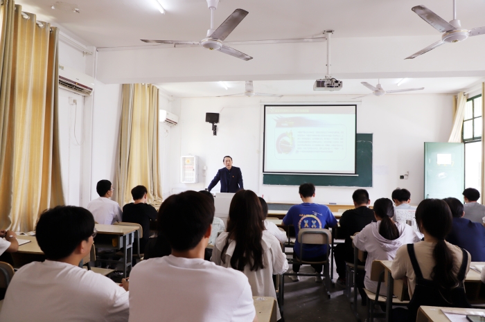 香港本港台开彩结果