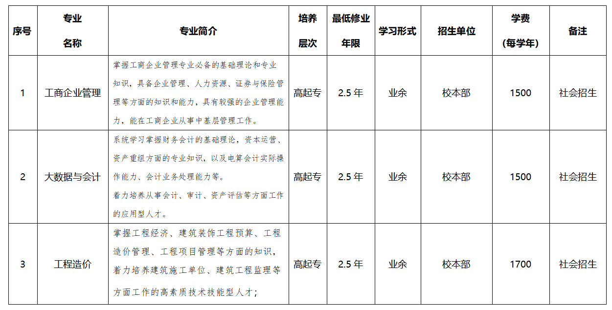 香港本港台开彩结果