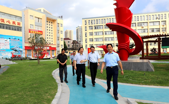 香港本港台开彩结果