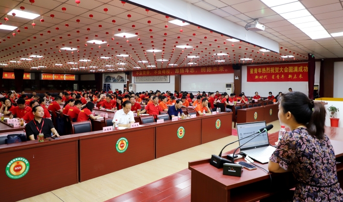 香港本港台开彩结果