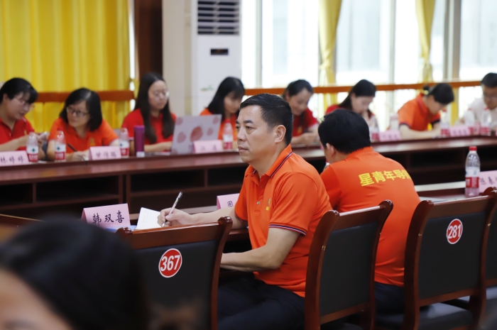 香港本港台开彩结果