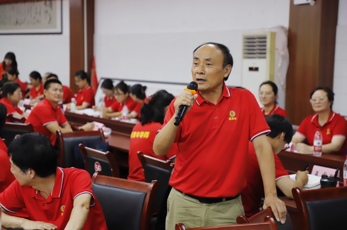 香港本港台开彩结果