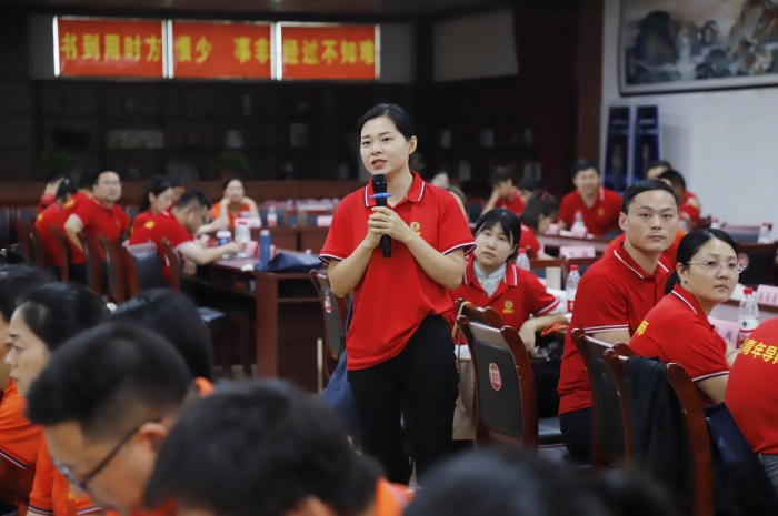 香港本港台开彩结果