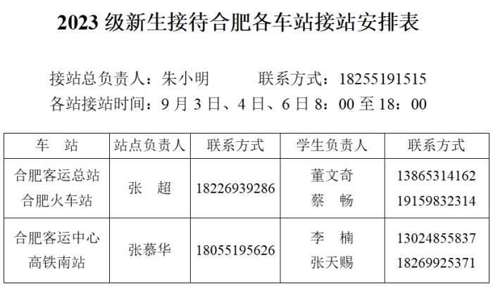 香港本港台开彩结果