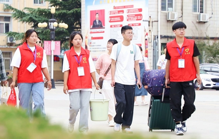 香港本港台开彩结果