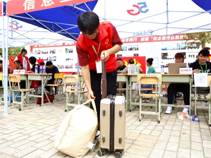 香港本港台开彩结果