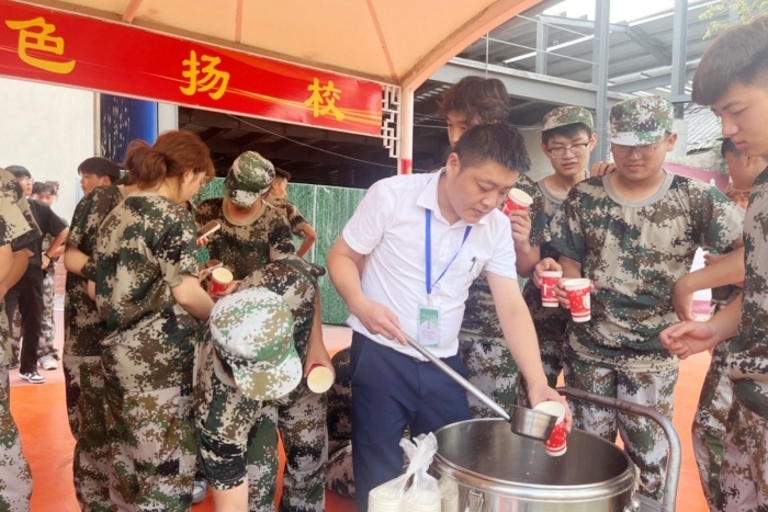 香港本港台开彩结果