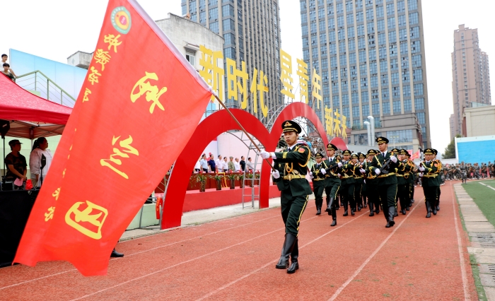 香港本港台开彩结果