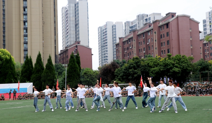 香港本港台开彩结果