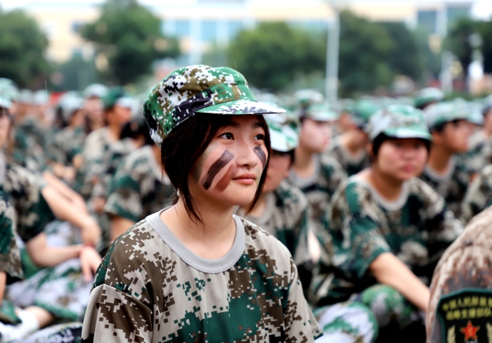 香港本港台开彩结果