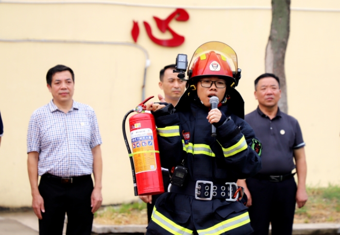 香港本港台开彩结果