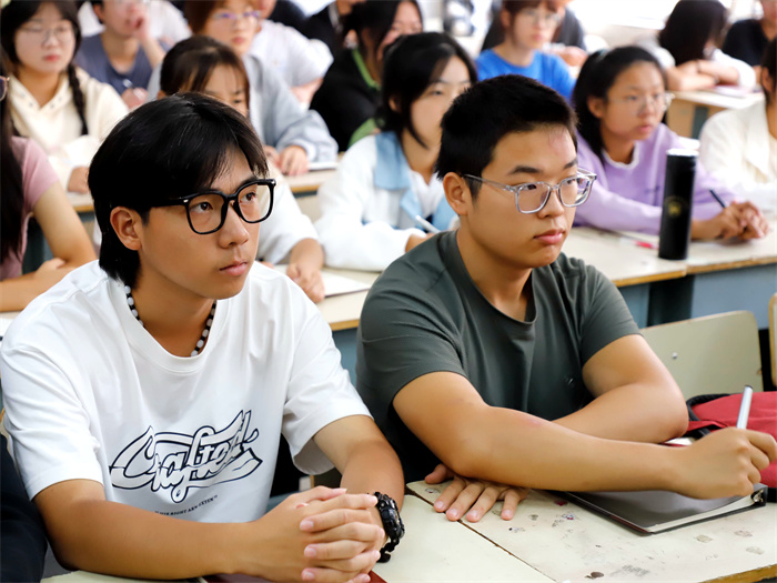 香港本港台开彩结果