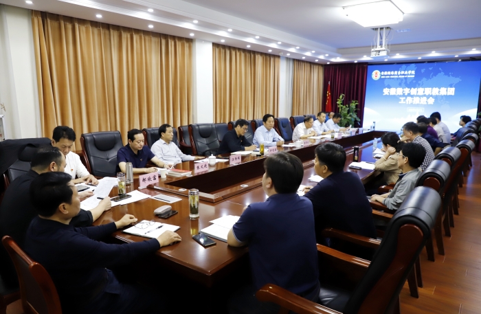 香港本港台开彩结果