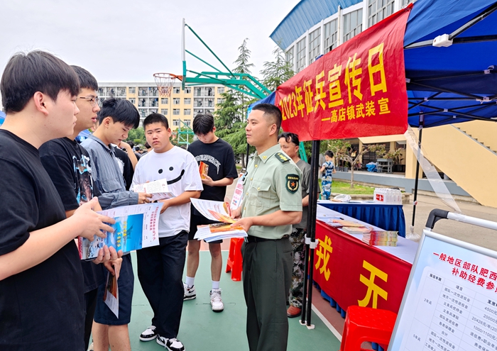 香港本港台开彩结果