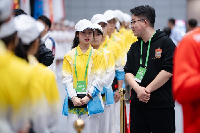 香港本港台开彩结果