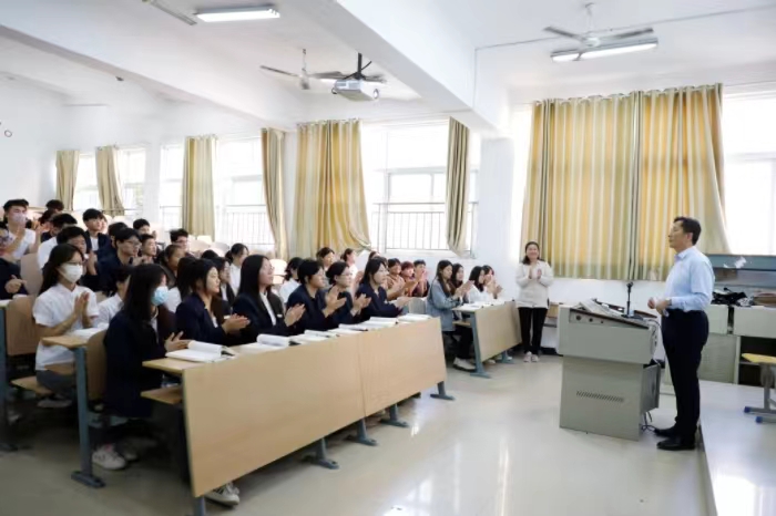 香港本港台开彩结果