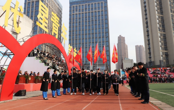 香港本港台开彩结果