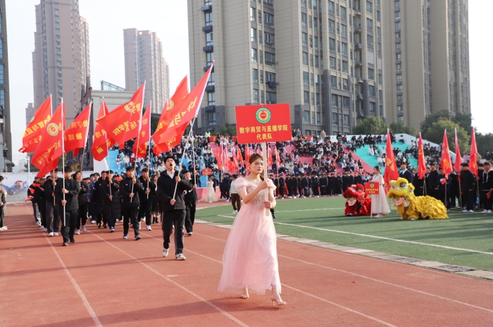 香港本港台开彩结果