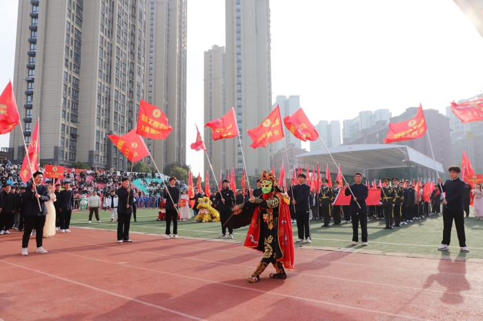 香港本港台开彩结果