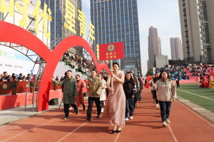 香港本港台开彩结果