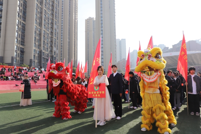 香港本港台开彩结果