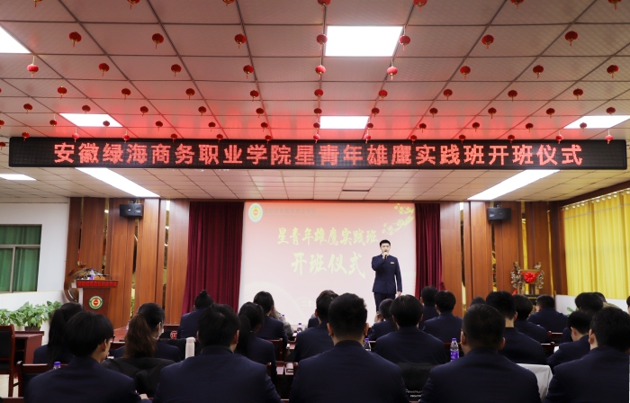 香港本港台开彩结果