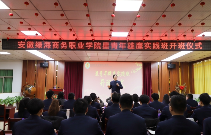 香港本港台开彩结果