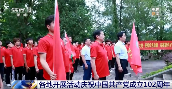 香港本港台开彩结果