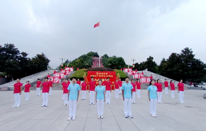 香港本港台开彩结果