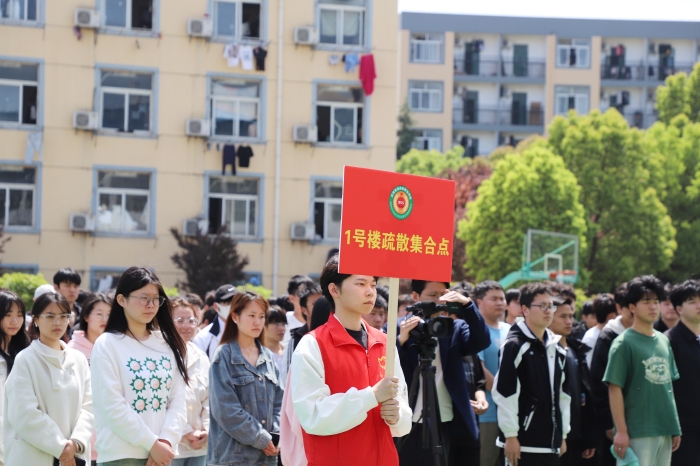 香港本港台开彩结果