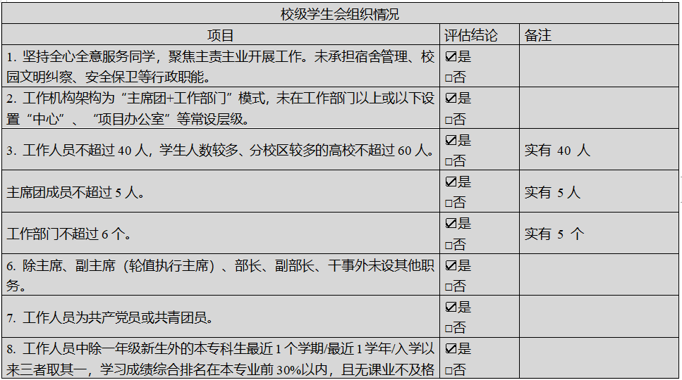 香港本港台开彩结果